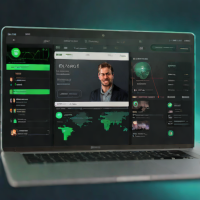 Aircall