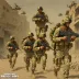 America's Army: Operations