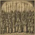 Albrecht Dürer, The Seven Trumpets