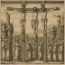 Albrecht Dürer, The Crucifixion