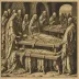 Albrecht Dürer, The Entombment