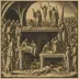 Albrecht Dürer, The Resurrection