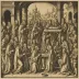 Albrecht Dürer, The Adoration of the Magi