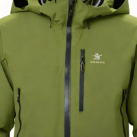 Arc'teryx Beta AR Jacket