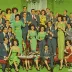 A Party with Betty Comden and Adolph Green