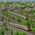A-Train IV