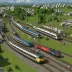 A-Train 9 V4.0: Japan Rail Simulator
