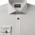 Alfani Non-Iron Dress Shirt