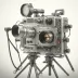 Alan Blumlein