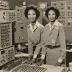 Annie Easley