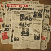 Aftenposten