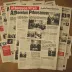 Aftenposten