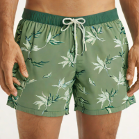 Aerie Men's Soft Trunks