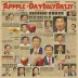 Apple Daily