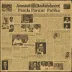 Anandabazar Patrika