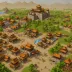 Age of Empires III: The Asian Dynasties