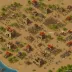Ancient Wars: Sparta