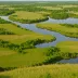 Afton State Park Prairie