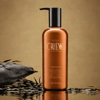 American Crew Daily Shampoo