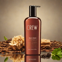 American Crew Daily Conditioner