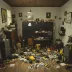 Arctic Monkeys – Favourite Worst Nightmare