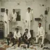 Algiers – Algiers