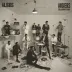 Algiers – The Underside of Power