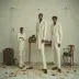 Algiers – There Is No Year