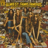 Almost Famous - Original Soundtrack