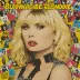 Atomic: The Very Best of Blondie