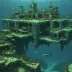 Atlantis Seamount