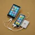 Apple iPod nano (6th gen)
