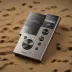 Astell&Kern AK70 MK2