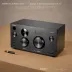 Auralic Aries G1.1