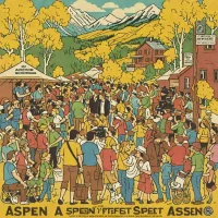 Aspen Shortsfest