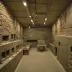 Atlantikwall Museum Raversyde (Belgium)