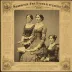 Appeal to the Women of the Nominally Free States
