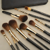 Anastasia Beverly Hills Signature Brush Set