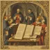 A Short Catechism (Luther)