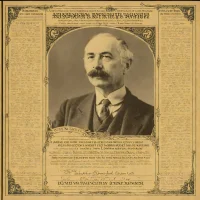 A Tract on Monetary Reform (Keynes)