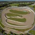 Alpenrose Dairy Velodrome