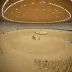 Antwerp Olympic Velodrome