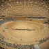 Amsterdam Olympic Velodrome