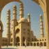 Abu Dulaf Mosque