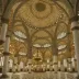 Atik Valide Mosque
