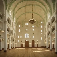 Awwal Mosque