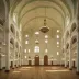 Awwal Mosque