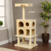 Armarkat Cat Tree