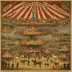 Adam Forepaugh Circus