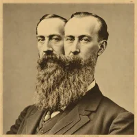 Alexander Preobrazhensky